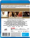 Memoirs Of A Geisha 2005 Bluray