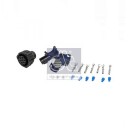 Plugg DT Spare Parts 4.96002