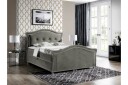 Boisdale Kontinentalseng 180x200 cm -