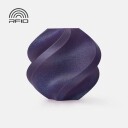Bambu Lab Bambu Lab PLA Galaxy Brown 13203 Med spole