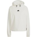 adidas City Escape Hettegenser Dame Hvit S