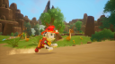 PAW Patrol Dino World (Nintendo Switch)