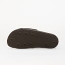 Joggesko adidas Adilette OG Cf Slides Aurora Coffee/ Khaki Six/ Aurora Coffee EUR 44.5