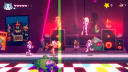 KinnikuNeko Super Muscle Cat PS5 Spill