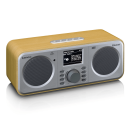 Lenco DIR 141 internettradio