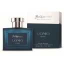 Baldessarini Uomo Mare 50 ml Parfyme for Menn - Elegant Sommerduft