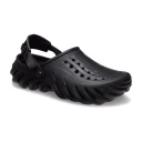 Crocs Herre Sko Svart 41 EU,