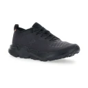 On Running Herre Sport Svart 43 EU,