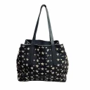 Jimmy Choo Dame Svart