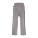 Dolce & Gabbana, Herre, Bukser, Grå, M,