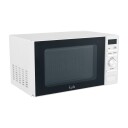 KULZ KMW4020W MIKROBØLGEOVN KMW4020W