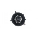 Kupévifte MAHLE ORIGINAL AB 59 000S