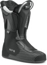 Tecnica Mach Sport HV 85 GW W's23,5