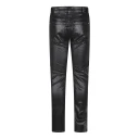 John Richmond Herre Jeans Svart W30,