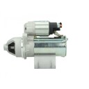 BV PSH 470.505.092.030 Starter