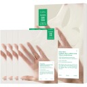 Dr. Althea Cushion Veil Calming Mask