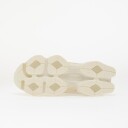 Joggesko New Balance 9060 Bone/ Sea Salt EUR 42.5