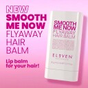 Eleven Australia Smooth Me Now Flyaway Hair Balm 30 g