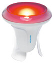 Grundig RGB stemningslampe med fjernkontroll 1 LED