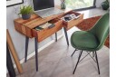 Willowdale Sideboard 90x36 cm   Brun / Svart