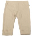 Joha Leggings   Rib   Beige   Joha   70   Leggings