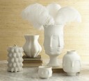 Jonathan Adler Muse telyslykt