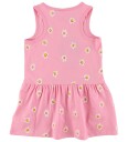 Stella McCartney Kids Kjole   Rosa/Flerfarget   Stella McCartney Kids   24 md   Kjole