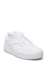 Reebok Classics Atr Chill - White - 35