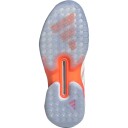 adidas Adizero Counterblast Håndballsko Dame Lyserosa 38 2/3