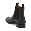Dior Herre Sko Svart 41 EU,