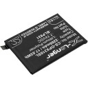 OPPO PEEM00 batteri (2200 mAh 7.7 V, Sort)
