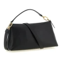 Furla Dame Vesker Svart ONE SIZE,