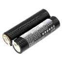 Batteri til Makita 6041D etc