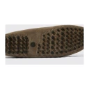 Scarosso Dame Sko Brun 40 EU,