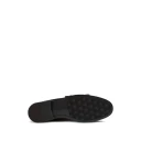 Doucal's Herre Sko Brun 42 EU,