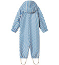 MarMar Copenhagen Orion Suit Blue 80