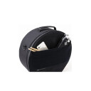 Dixon Pcb-Ds Snare Drum Bag