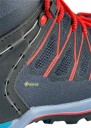 Salewa WS MTN Trainer Lite Mid GTXpremium navy/blue fog UK 4