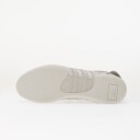 Joggesko adidas Taekwondo Mei Ballet Silver Met./ Grey One/ Ftwr White EUR 9.5