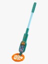 Scout Metalldetektor