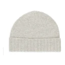 MM6 Maison Margiela unisex Accessories Grå S,