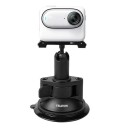 Telesin Telesin Sugekoppholder For Insta360 Go 3