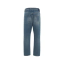 Golden Goose Herre Jeans Blå W34