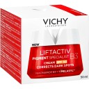 Vichy Liftactiv B3 Dagkrem mot Mørke Flekker med SPF50 50 ml