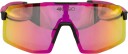 4KAAD Beat Race Rosa | Sportsbriller
