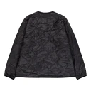 Alpha Industries Herre Jakker Svart L,
