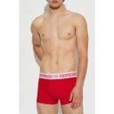 Versace Herre Undertøy Rød S,