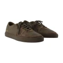Common Projects Herre Sko Grønn 43 EU,