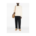 A.p.c. Herre Strikkevarer Beige M,