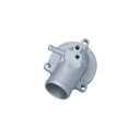 Termostat NRF 725256
